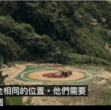 螢幕錄影 2025 06 23 上午10.15.46.gif