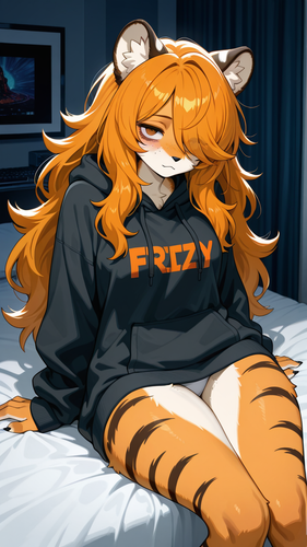 happy.png