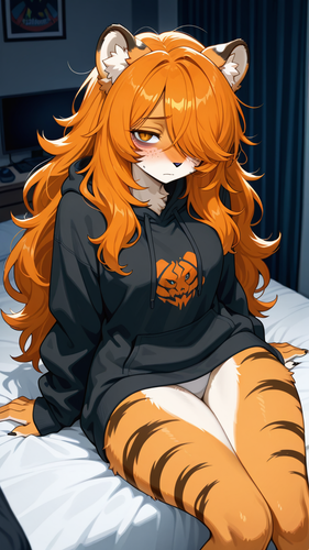 shy.png