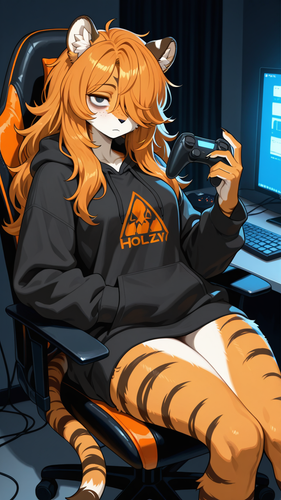 base chair.png