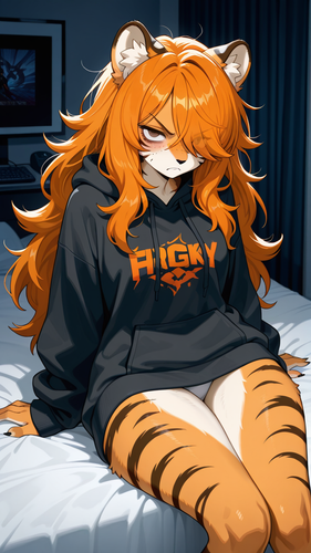 angry.png