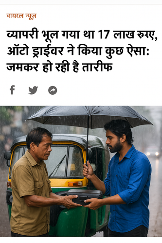 raw?se=2025 06 23T02%3A59%3A18Z&sp=r&sv=2024 08 04&sr=b&scid=b4a4ba2c 29f9 596c bf4f b054c9c14d25&sk.png