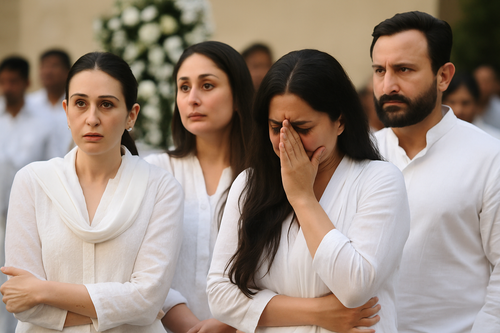 raw?se=2025 06 23T03%3A18%3A56Z&sp=r&sv=2024 08 04&sr=b&scid=72a4605c 33de 5001 b16e 95c2ab11ce65&sk.png