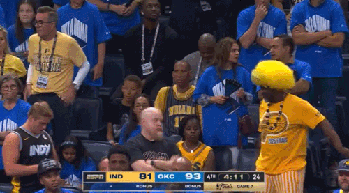 GIF 6 22 2025 9 38 41 PM.gif