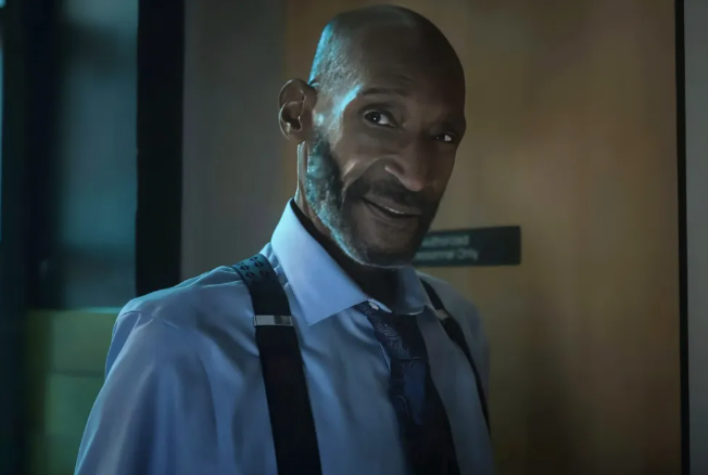 FIAd3cg.png