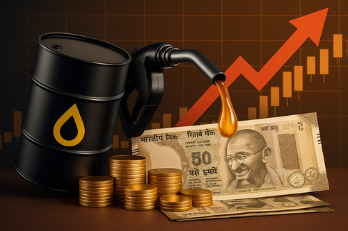 raw?se=2025 06 23T02%3A46%3A11Z&sp=r&sv=2024 08 04&sr=b&scid=c7ba4ea0 cf30 5ad4 8b58 3004233e4f2a&sk.png
