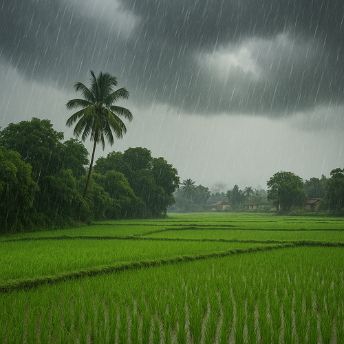 raw?se=2025 06 23T03%3A10%3A09Z&sp=r&sv=2024 08 04&sr=b&scid=422b5fec ec62 559a 9b73 6b54964345ba&sk.png