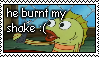 1000032236.png