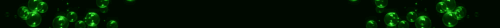 1000032258.gif