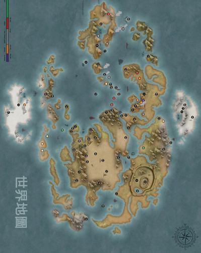 Avatar Map.jpg