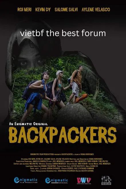Backpackers ki.jpg