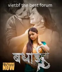 Badhai Lo (2025) ki.jpg