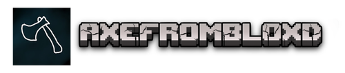 3pMO5dv(1).png