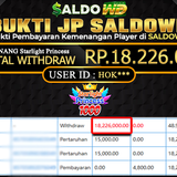 BUKTI JP 23 JUNI 2025