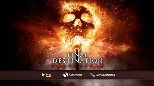 vlcsnap 2025 06 22 22h14m46s111.png