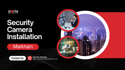 Security Camera Installation Markham.png