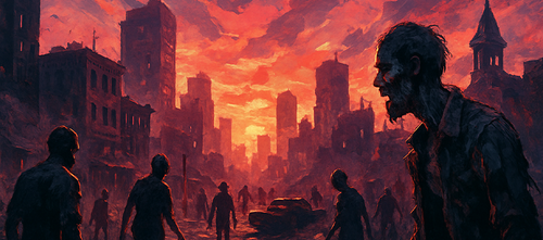 ZOMBIES SMALL.png