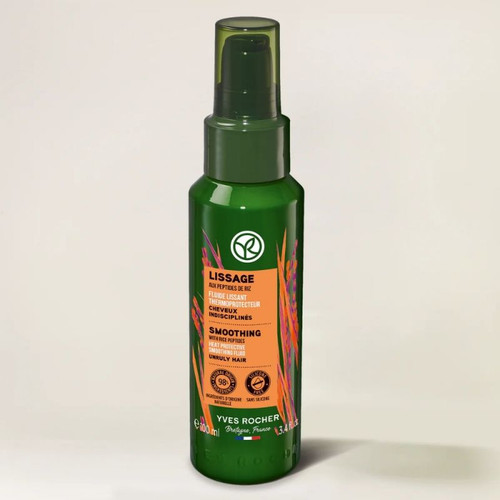 95234 1 1742725245402867.jpg