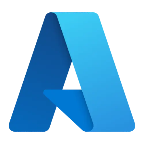 Microsoft Azure Logo 2021.png.webp