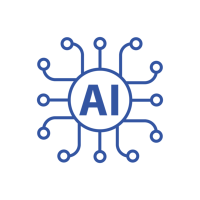 ai.webp