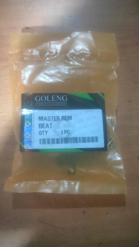 WhatsApp Image 2025 06 23 at 03.19.16.jpg