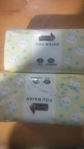 WhatsApp Image 2025 06 23 at 03.18.26.jpg