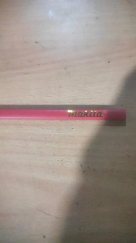 WhatsApp Image 2025 06 23 at 03.19.50.jpg