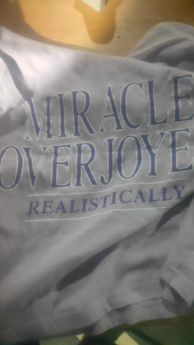 WhatsApp Image 2025 06 23 at 03.18.15.jpg