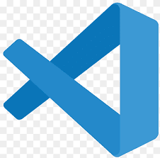 vs code.png