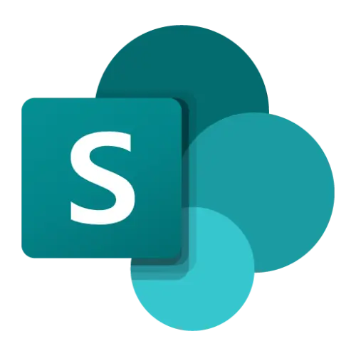 Microsoft SharePoint Icon 2019.png.webp