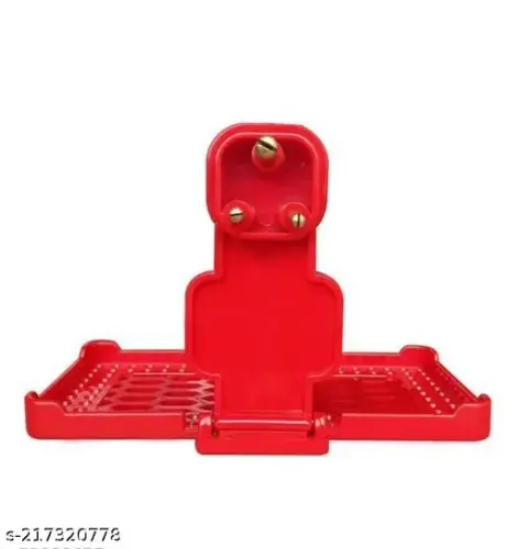 images e126d035.webp