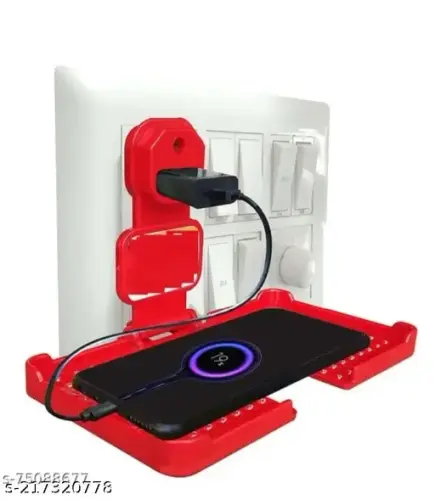 images c94ae573.webp