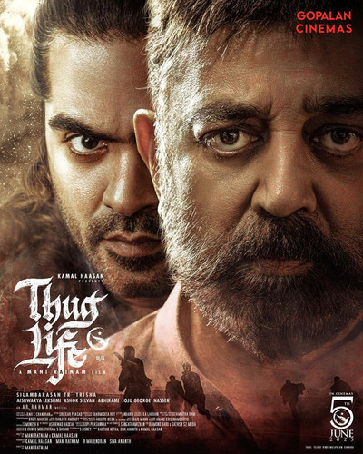 image search 1750700191618.jpg