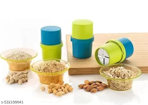 images 0ada21d8.webp