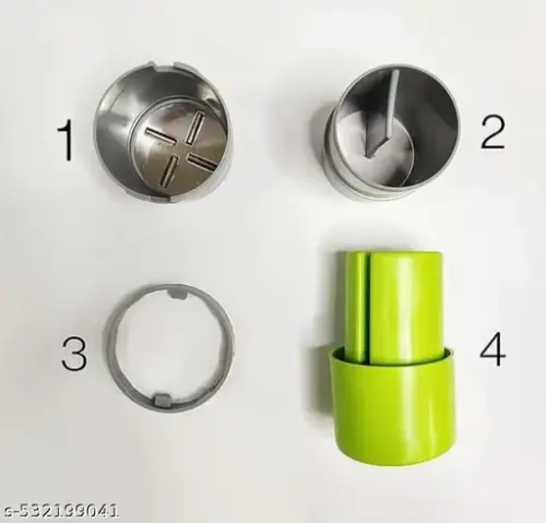 images da94efb6.webp