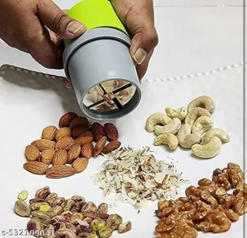 images f8f3489b.webp