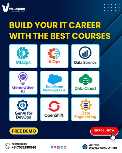 Boost Your IT Career with Visualpath Top Tech Courses.jpg
