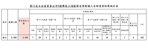 下午1.47 2025 6 23的影像.jpg