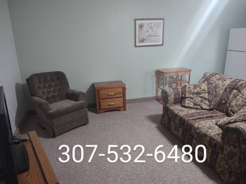 00R0R 8c4dsL4GAuo 0CI0t2 600x450.jpg