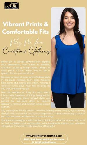 Vibrant Prints & Comfortable Fits Why We Love Creations Clothing.jpg