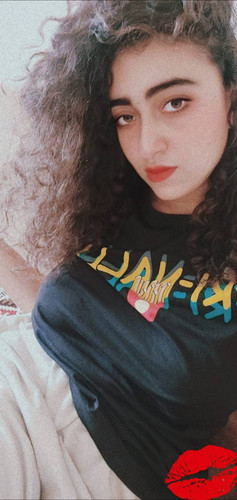 FIEp7iG.md.jpg