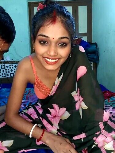 Bhabhi Live Hindi UnRated Hot Short Film