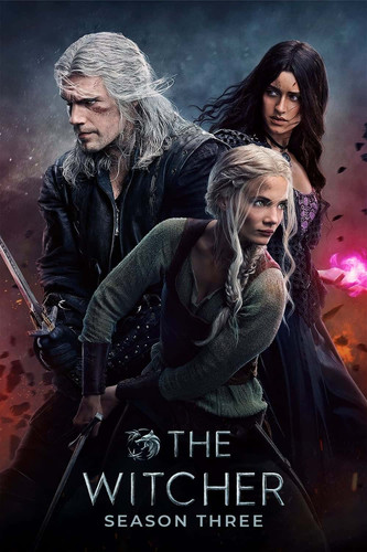 The Witcher S3 2023 Dual Audio Hindi English Completed Web Series HD ESub (filmycab.cv).jpg