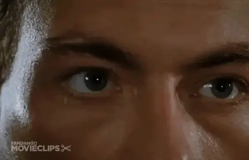 ezgif 66f8a391d40f08.webp