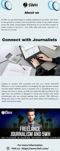 Connect with Journalists.jpg