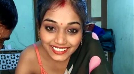 Bhabhi Live Hindi UnRated Hot Short Film