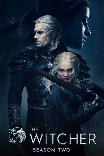 The Witcher S2 2021 Dual Audio Hindi English Completed Web Series HD ESub (filmycab.cv).jpg