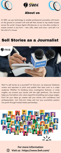 Sell Stories as a Journalist.jpg