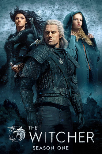 The Witcher S1 2019 Dual Audio Hindi English Completed Web Series HD ESub (filmycab.cv).jpg