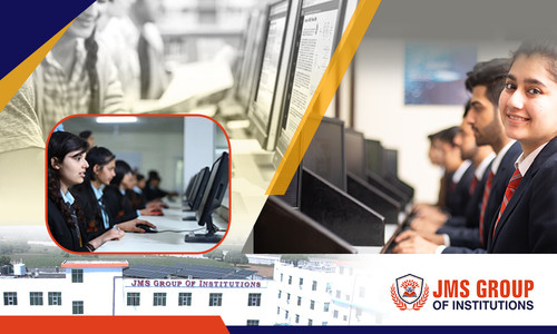 BCA Course Fees in Delhi NCR.jpg